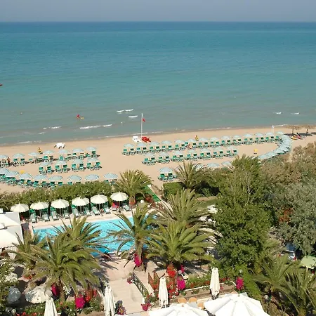 Lh Mion Hotel-3
